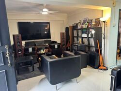Blk 20 Kim Keat Palm (Toa Payoh), HDB 3 Rooms #582961961